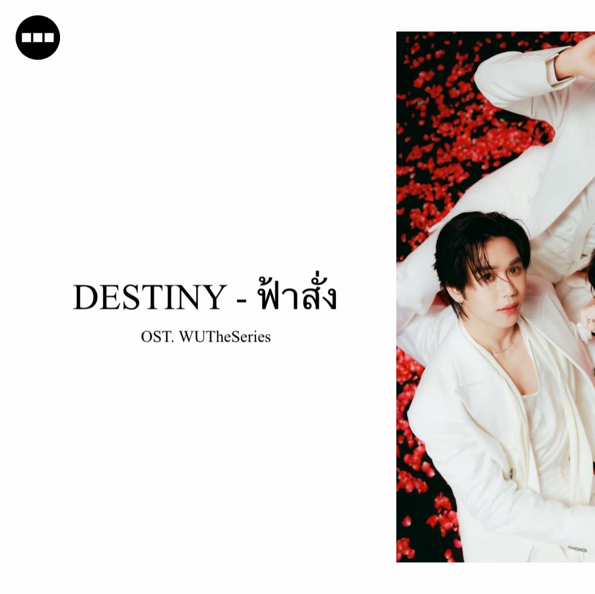 @𝗙&bull;ﻌ&bull;𝗛