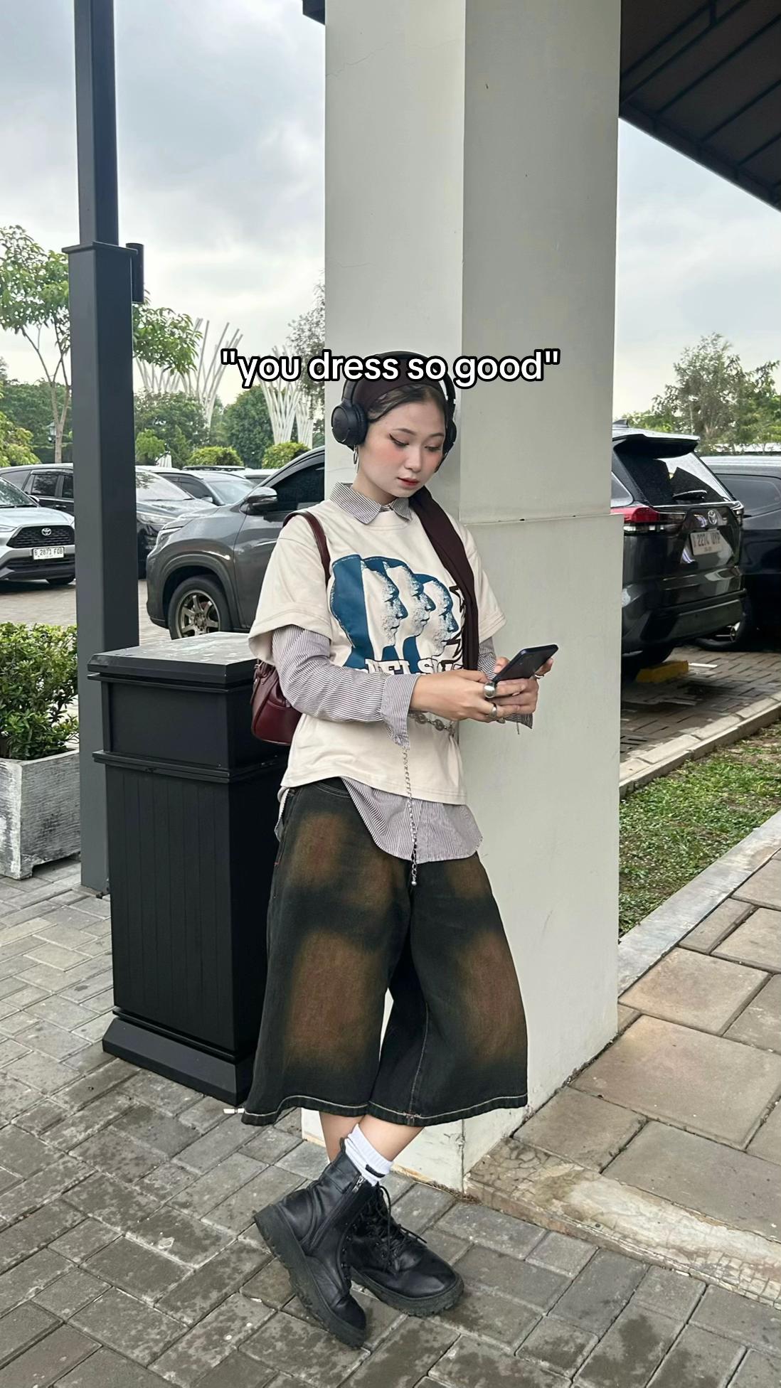 @Putrily.a