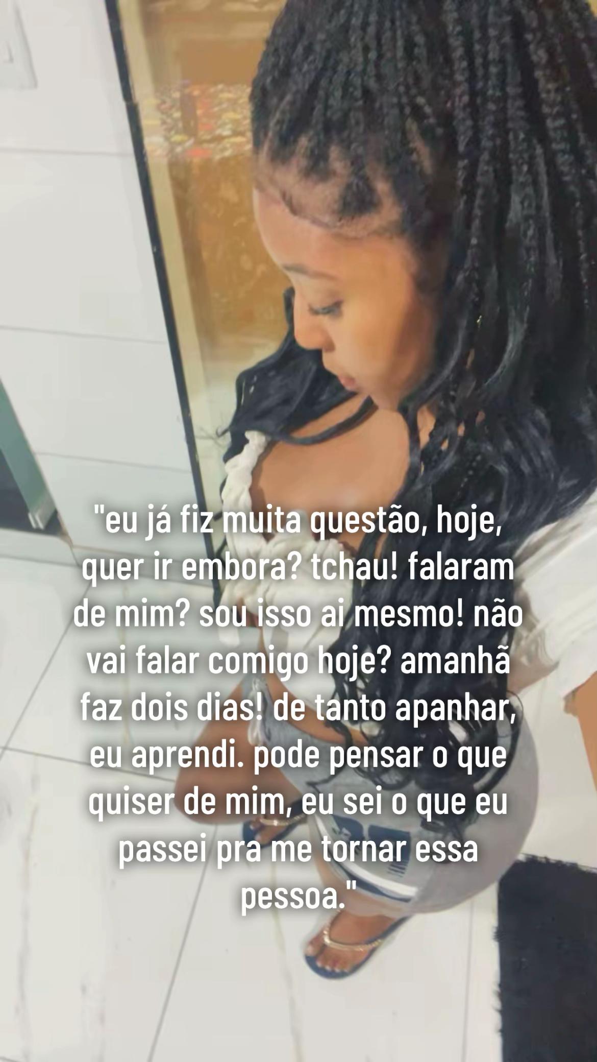 @Luciana Brand&atilde;o