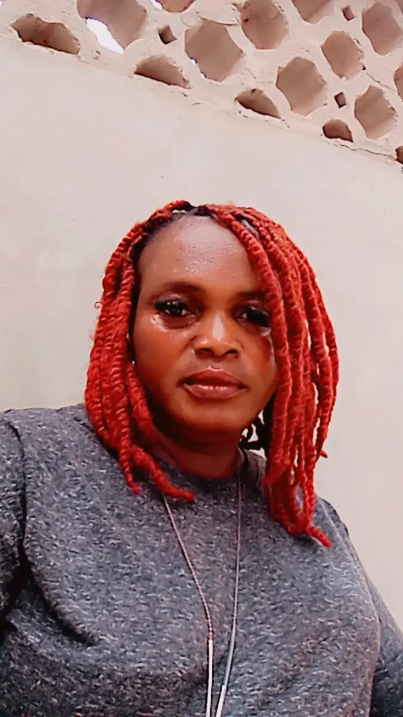 @Eug&eacute;nie Agbogoudou