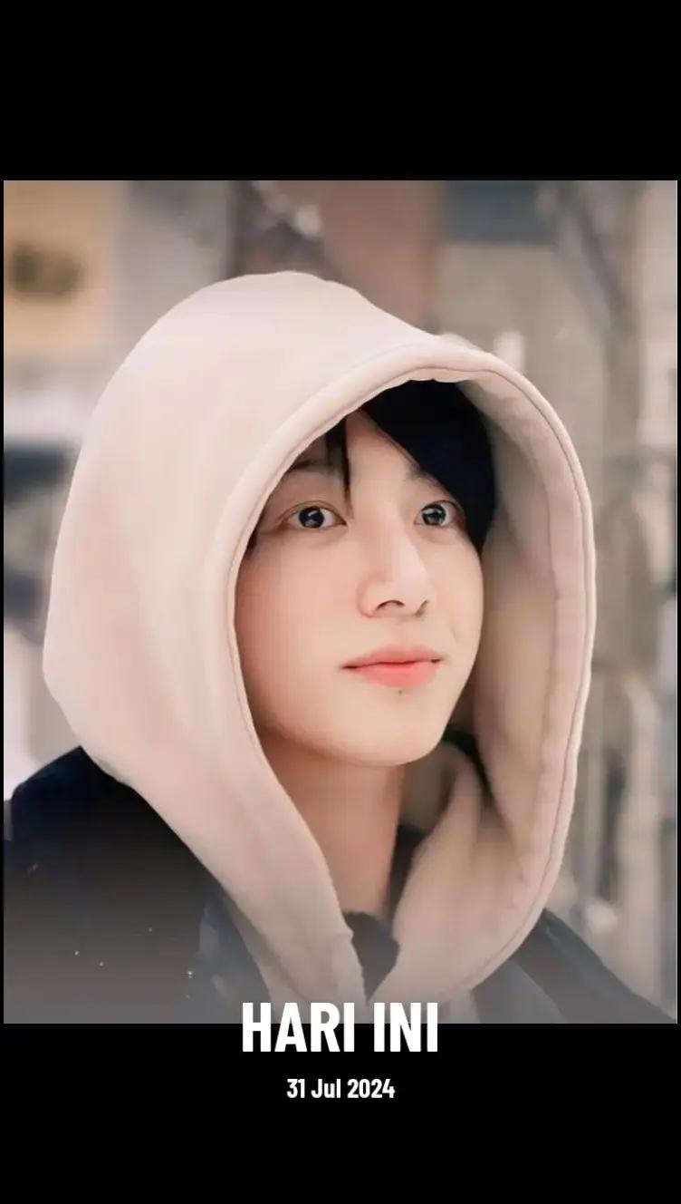 @ꄲꋊ꒒ꌦ ꌦꄲ꒤🎀