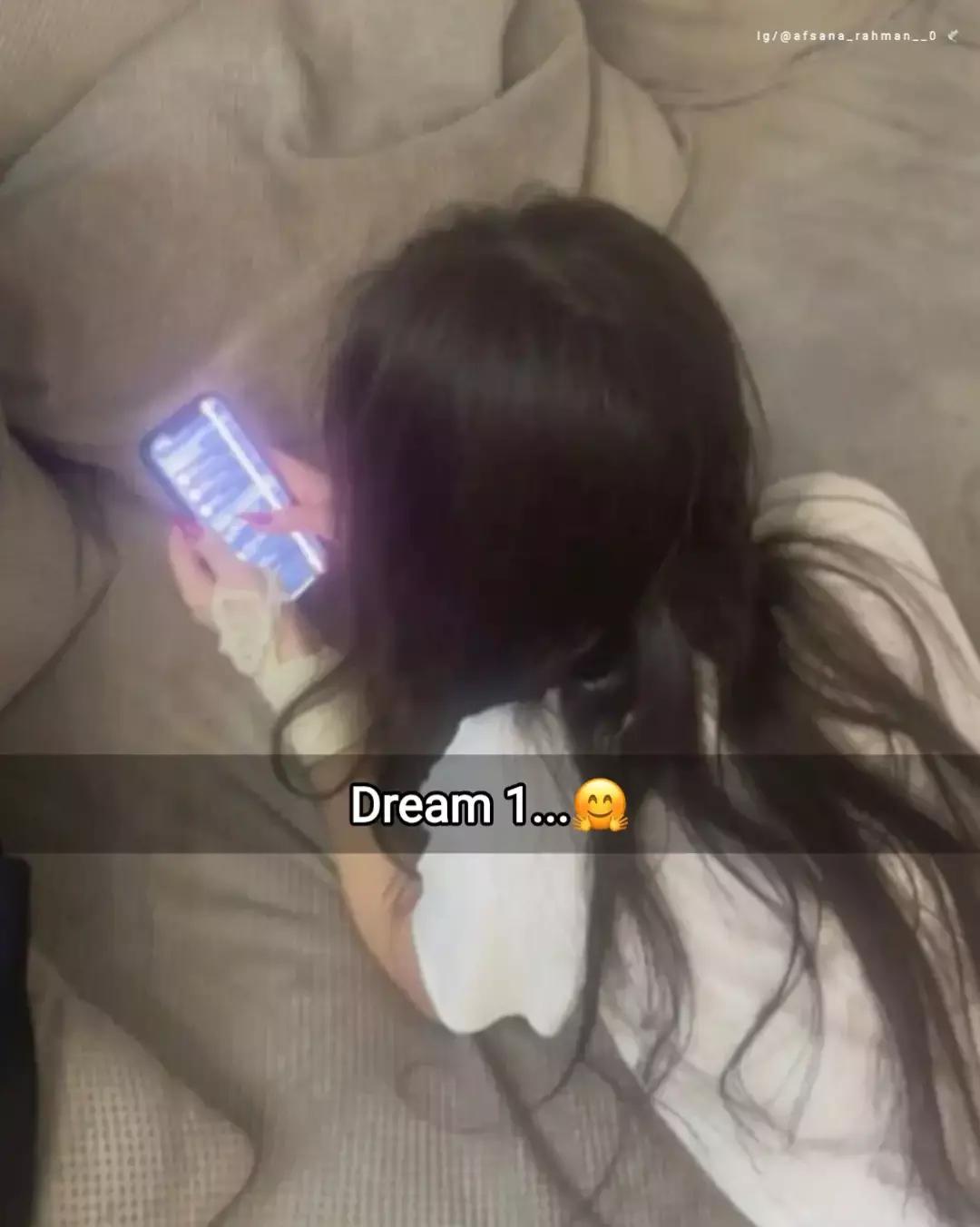 @😍Sawera Râjpööt👰