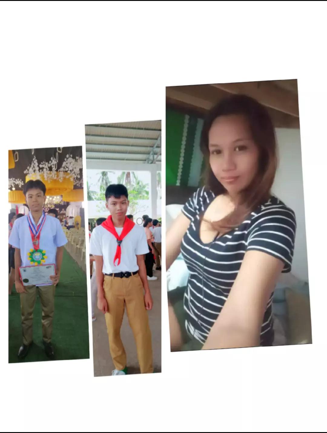 @Jen Romero๐๐๐