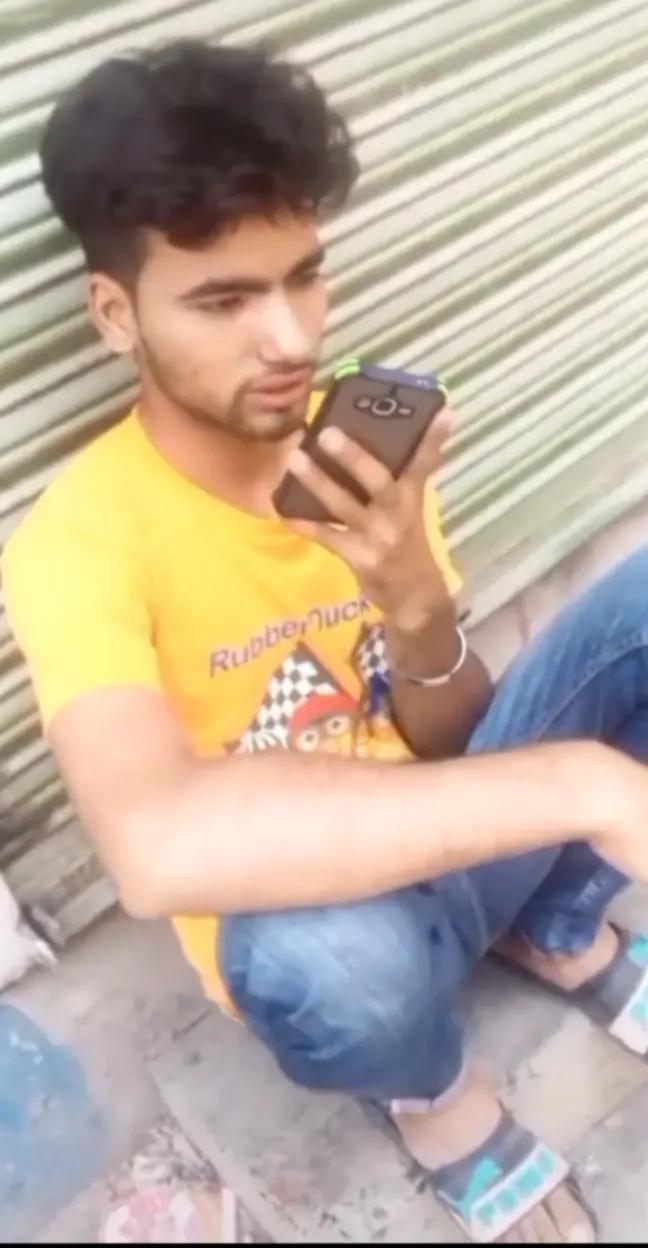 @allahjan4646