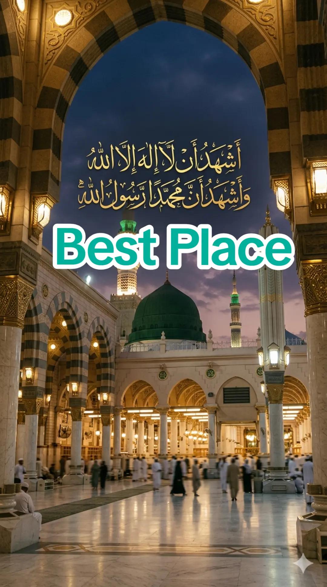 @👑 ABDUL KADIR 👑