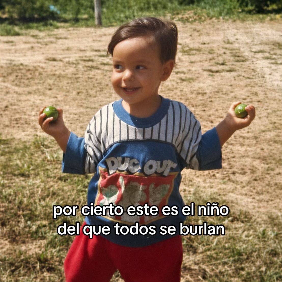 @NANDO