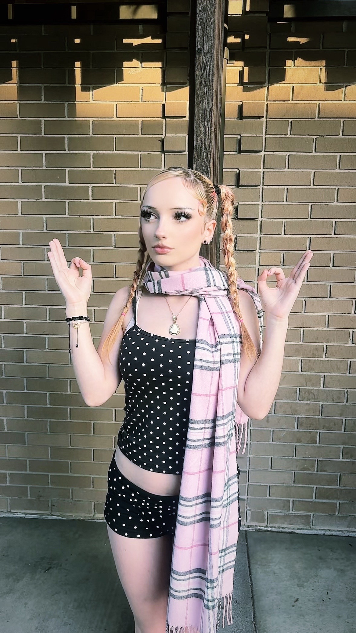 @nevaeh