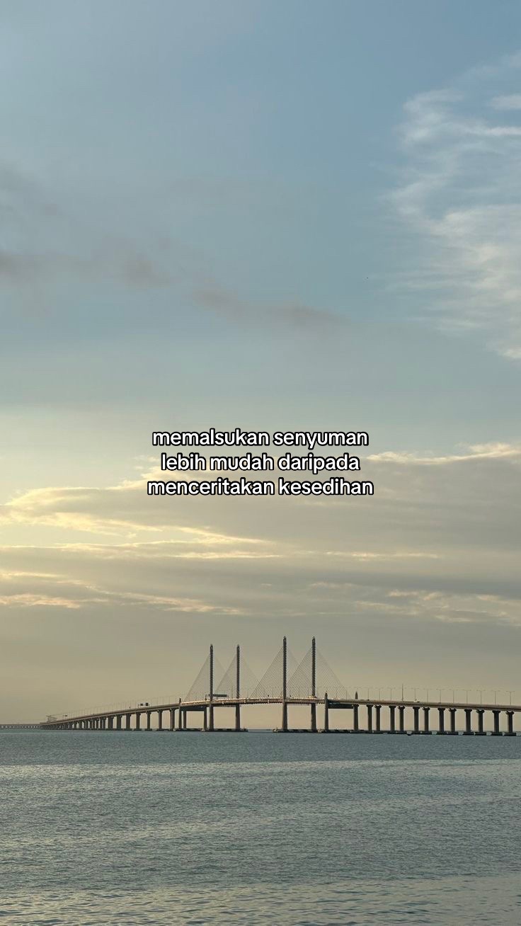 @mampirsejenak🕊️