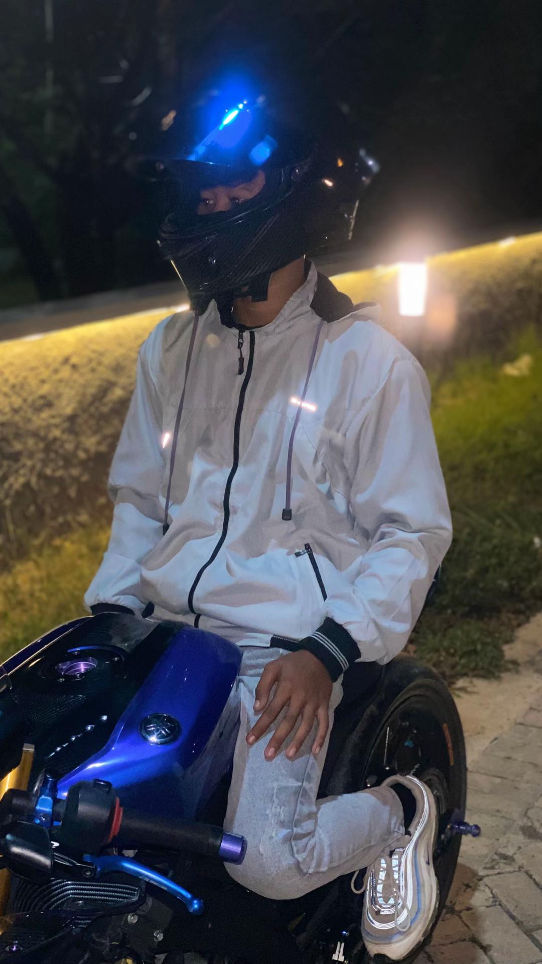 @D4KRM 