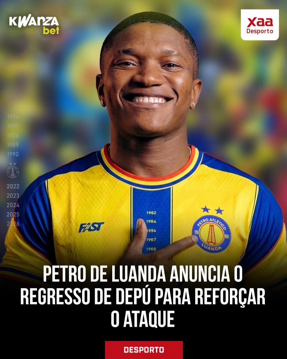 @xaa.oficial