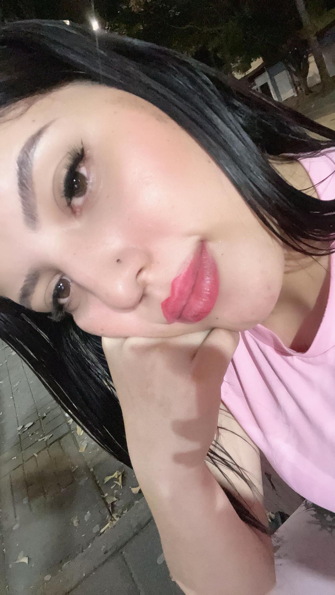 @vanessa romero