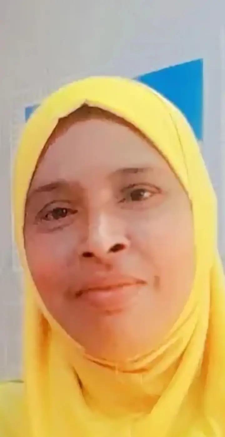 @Nageshwari Nagu