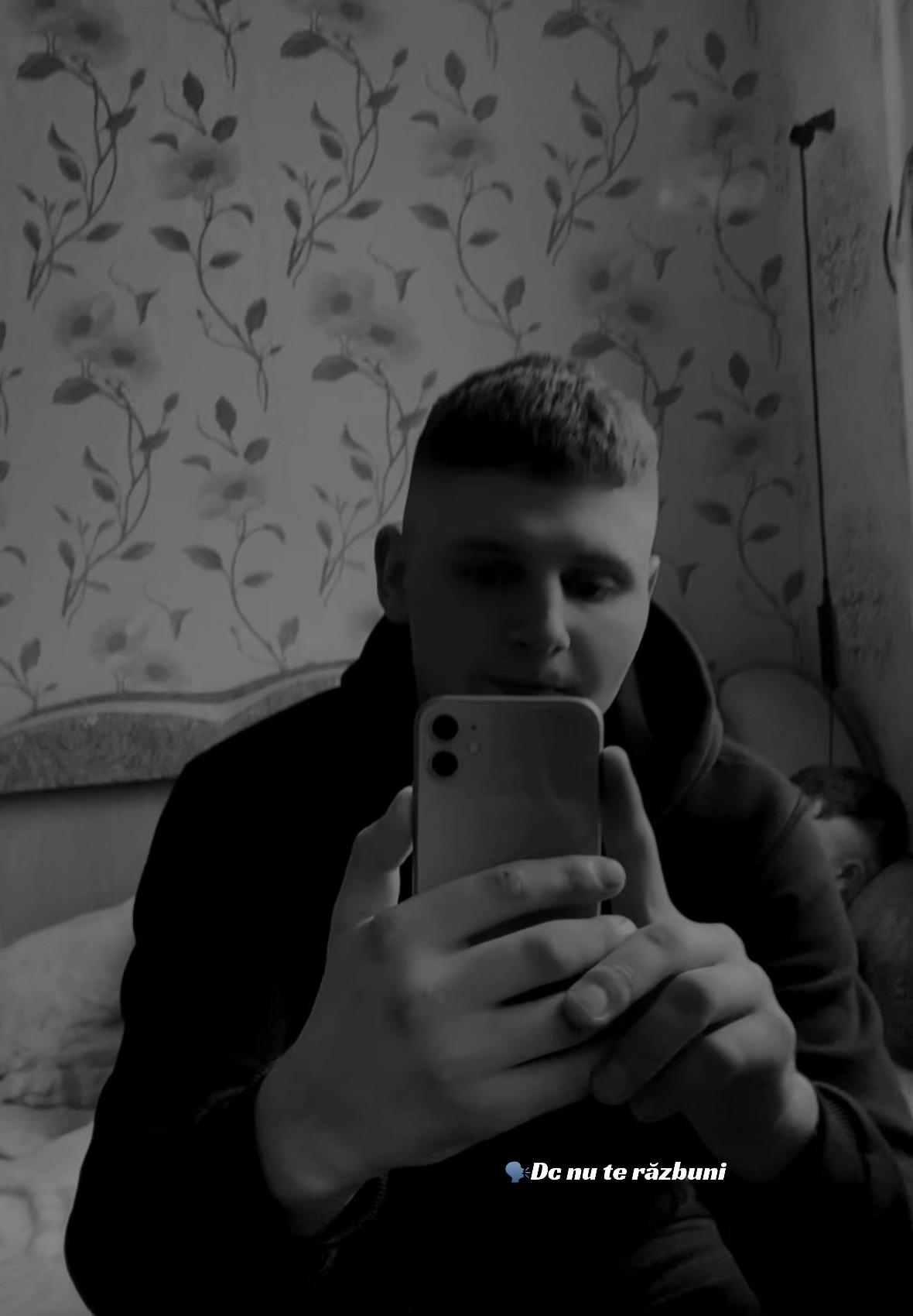 @adrian_4226