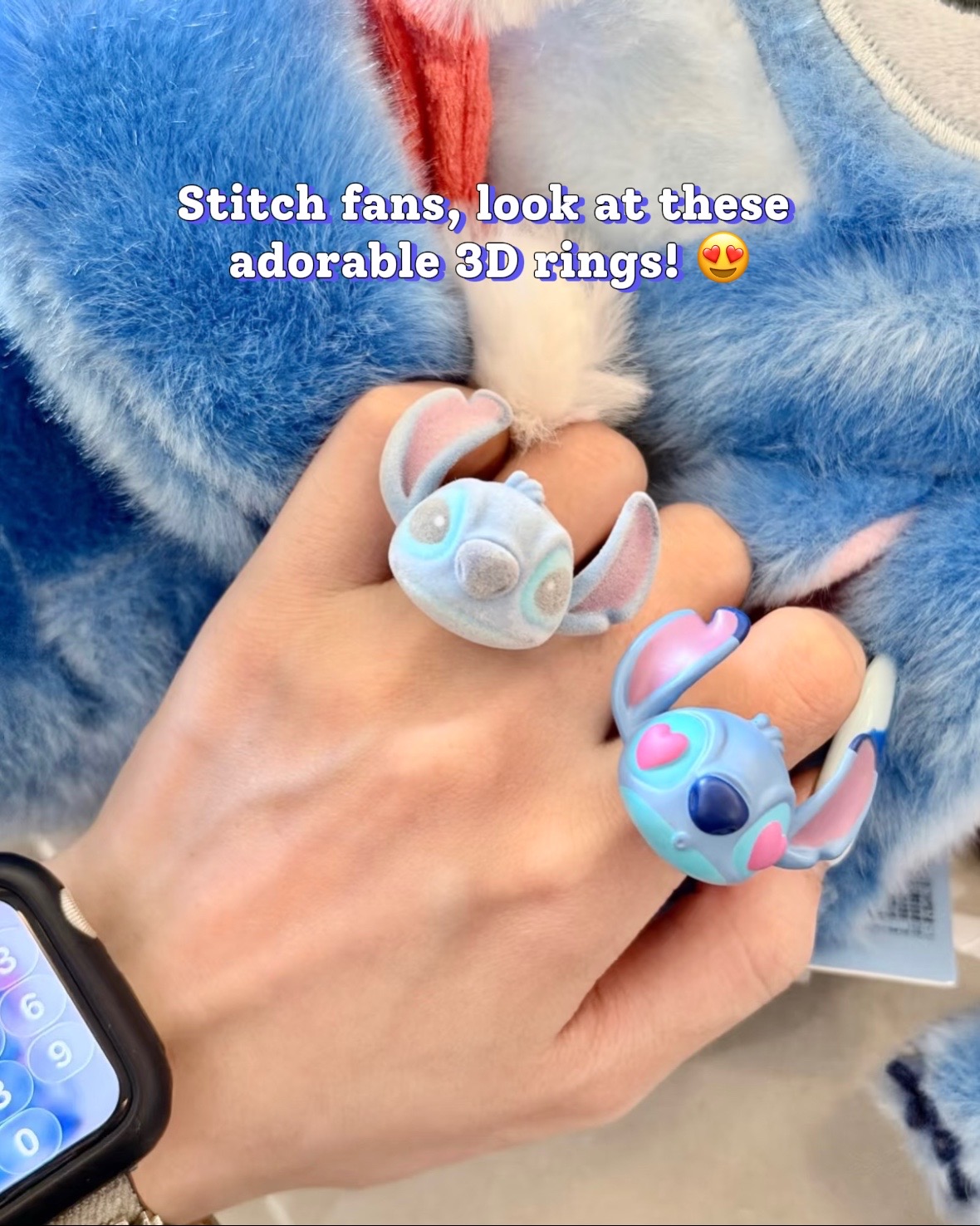 @ThePlushCollector