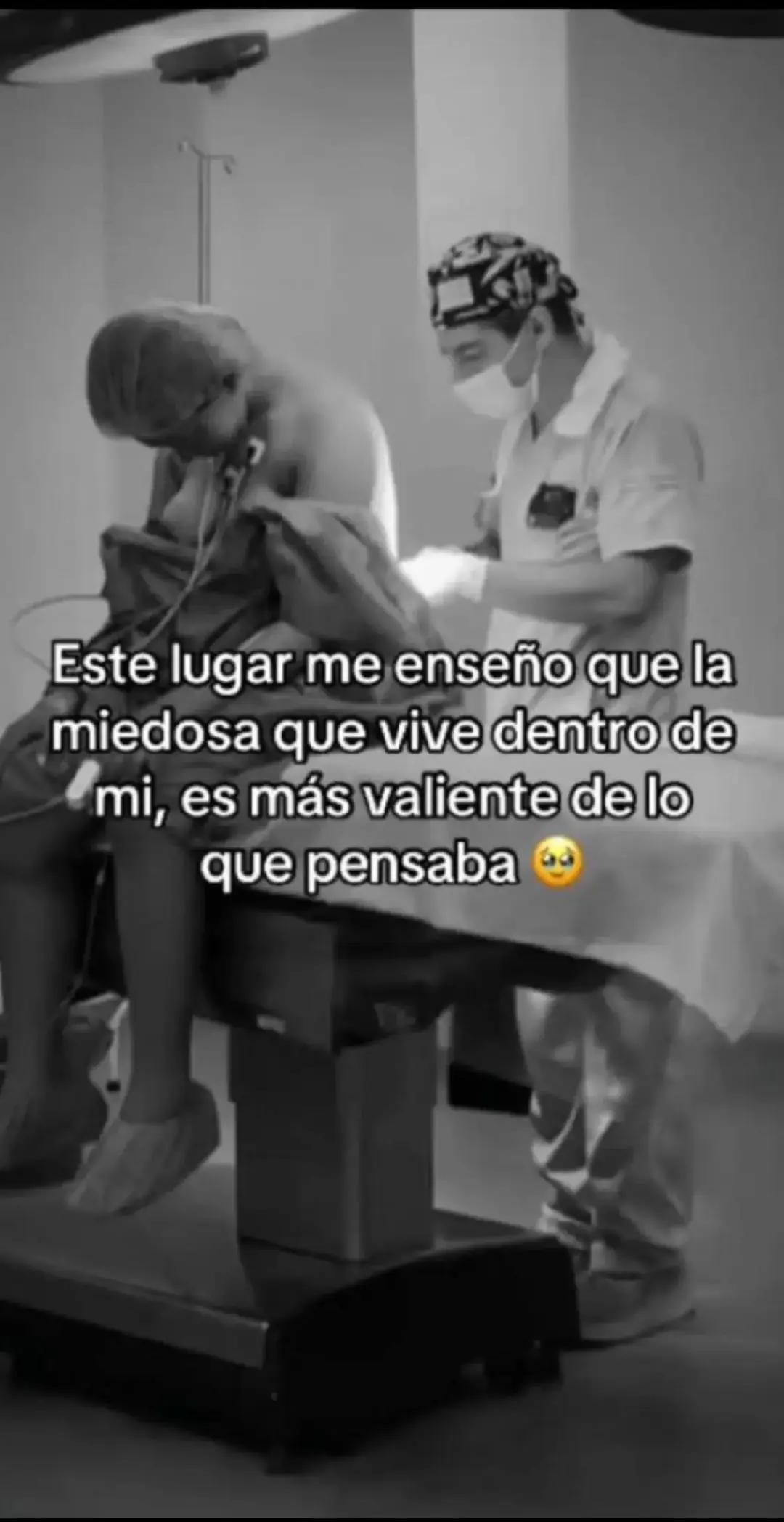 @Isabella Hdez❣️