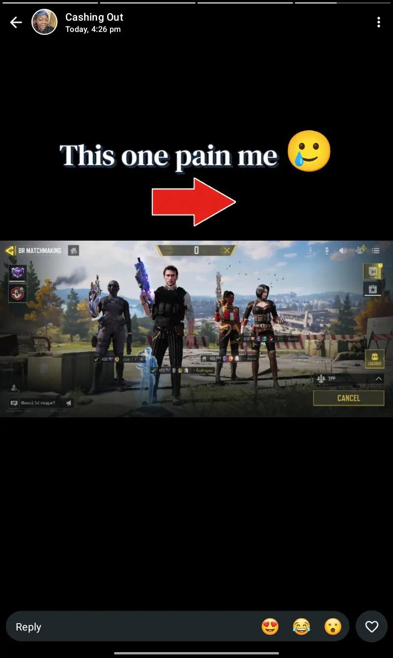 @Real DarkSide