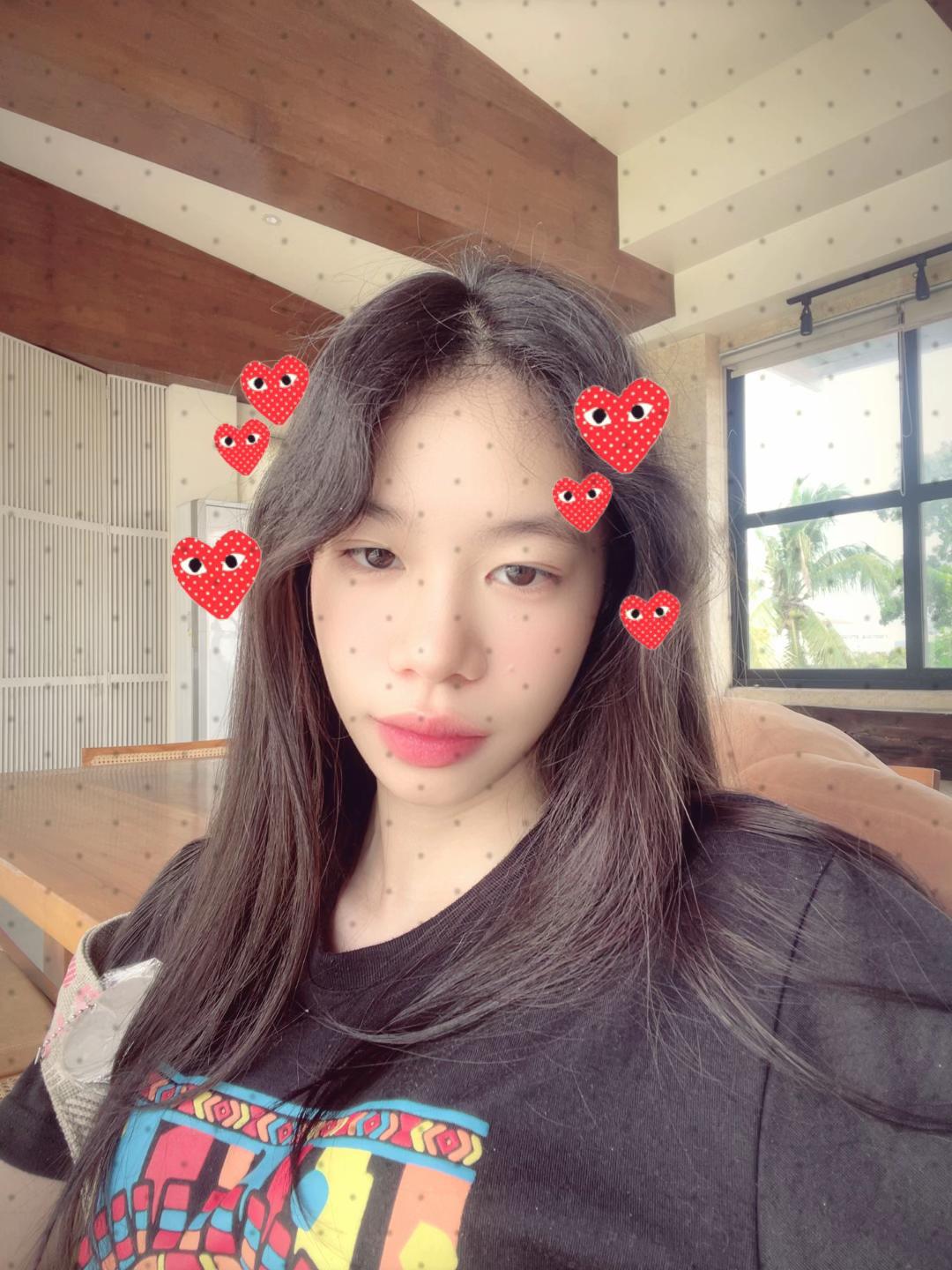 @🐯
