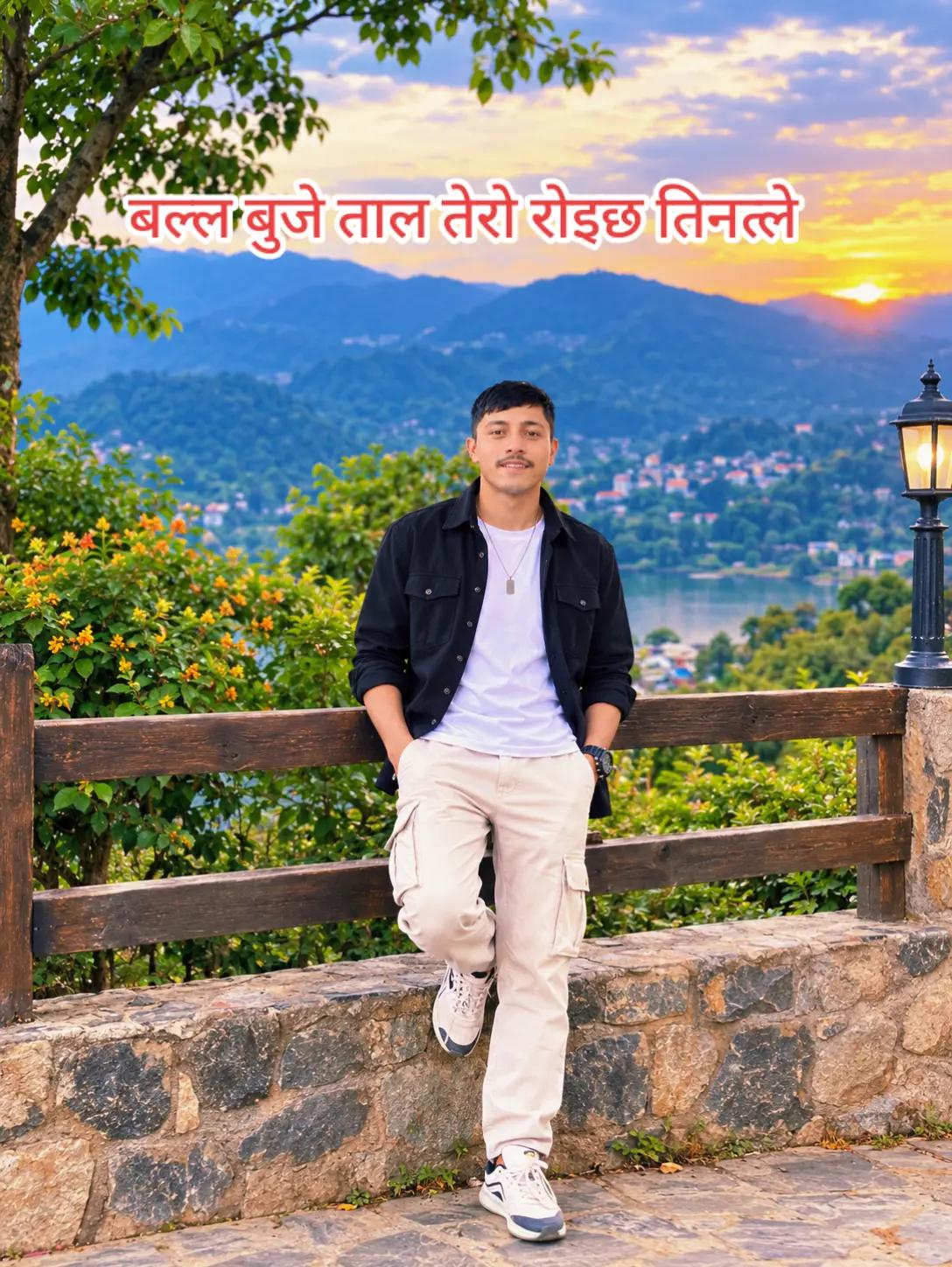 @kamal kamal