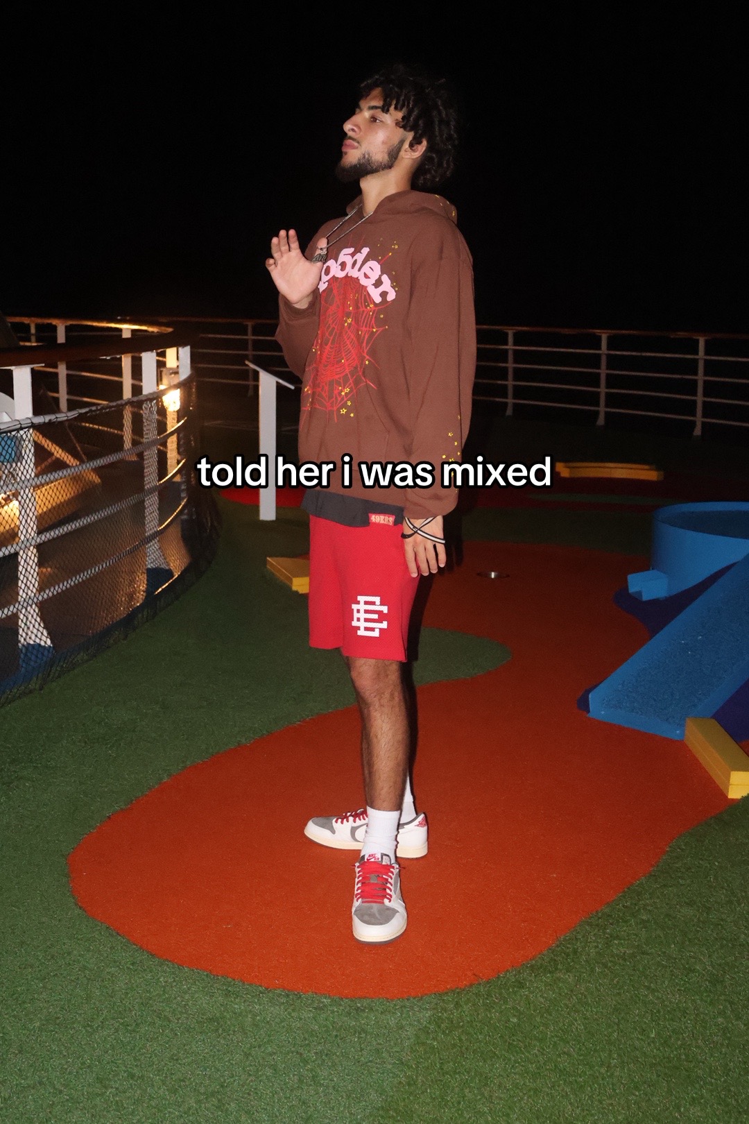 @Ameer🤴🏻