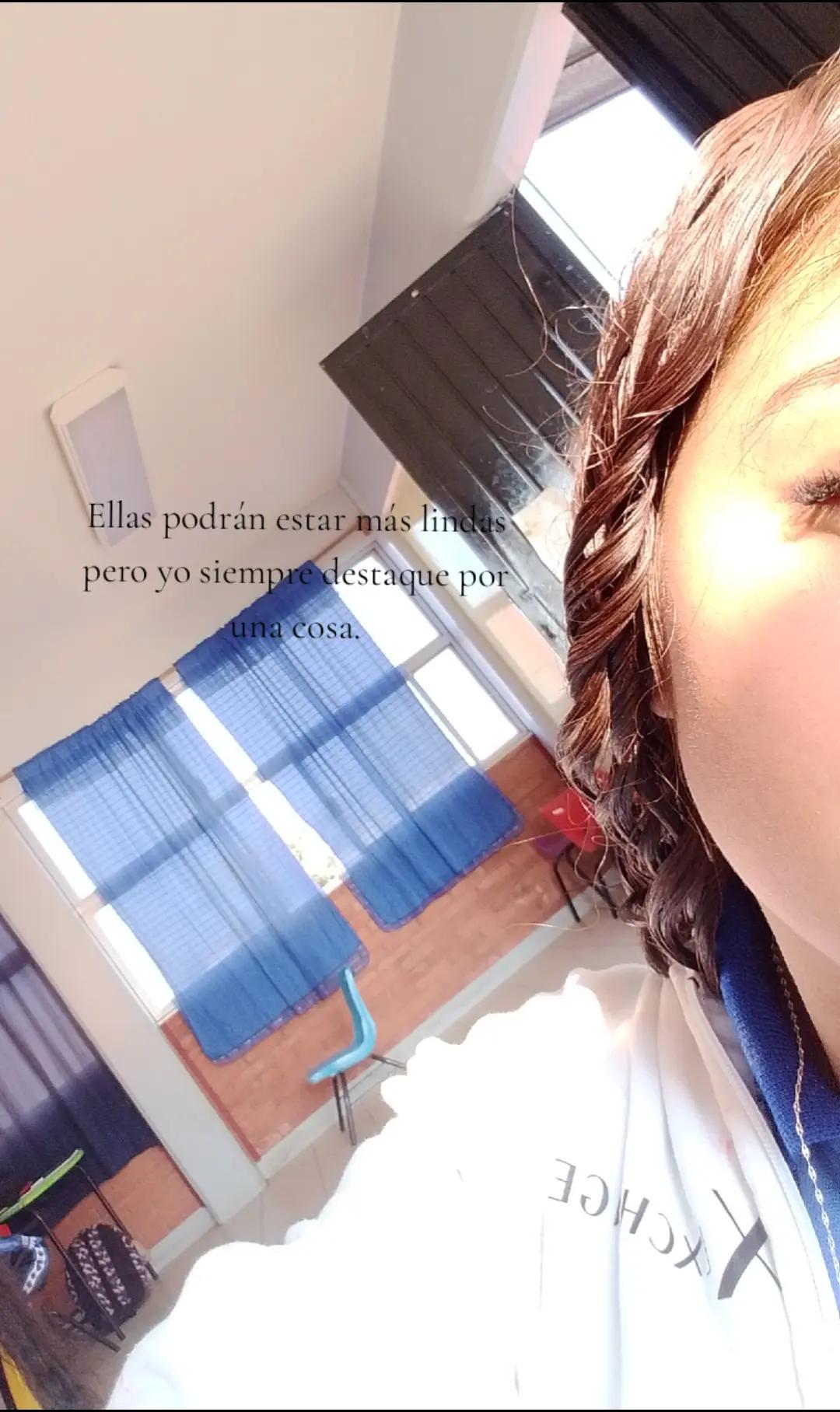 @yamiletac82