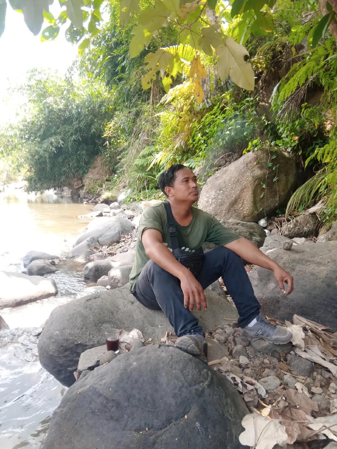 @oyan joliy
