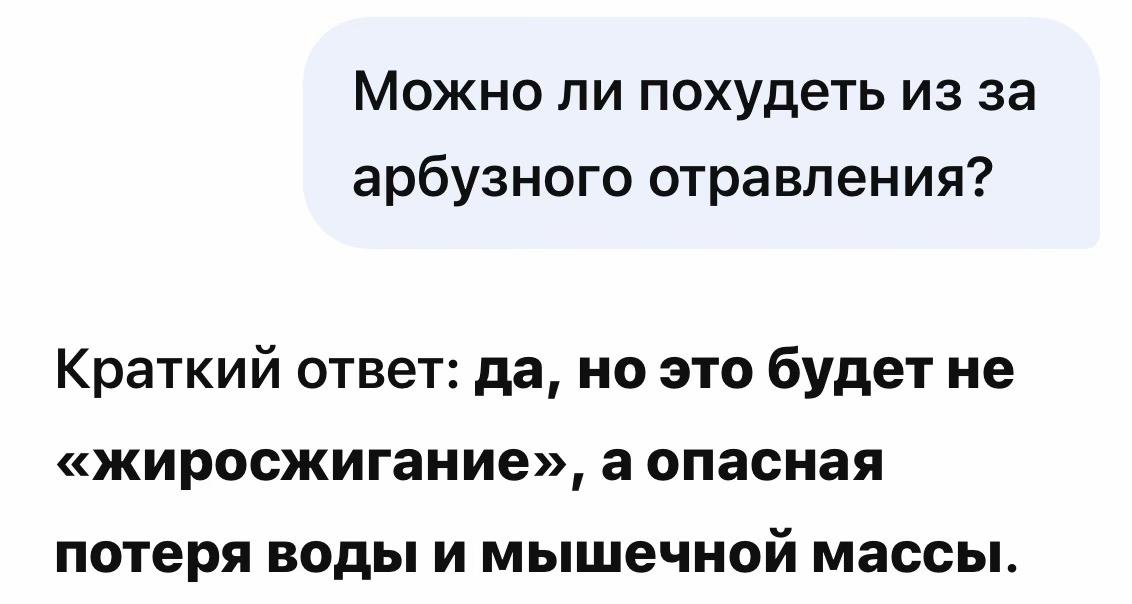 @awilumk
