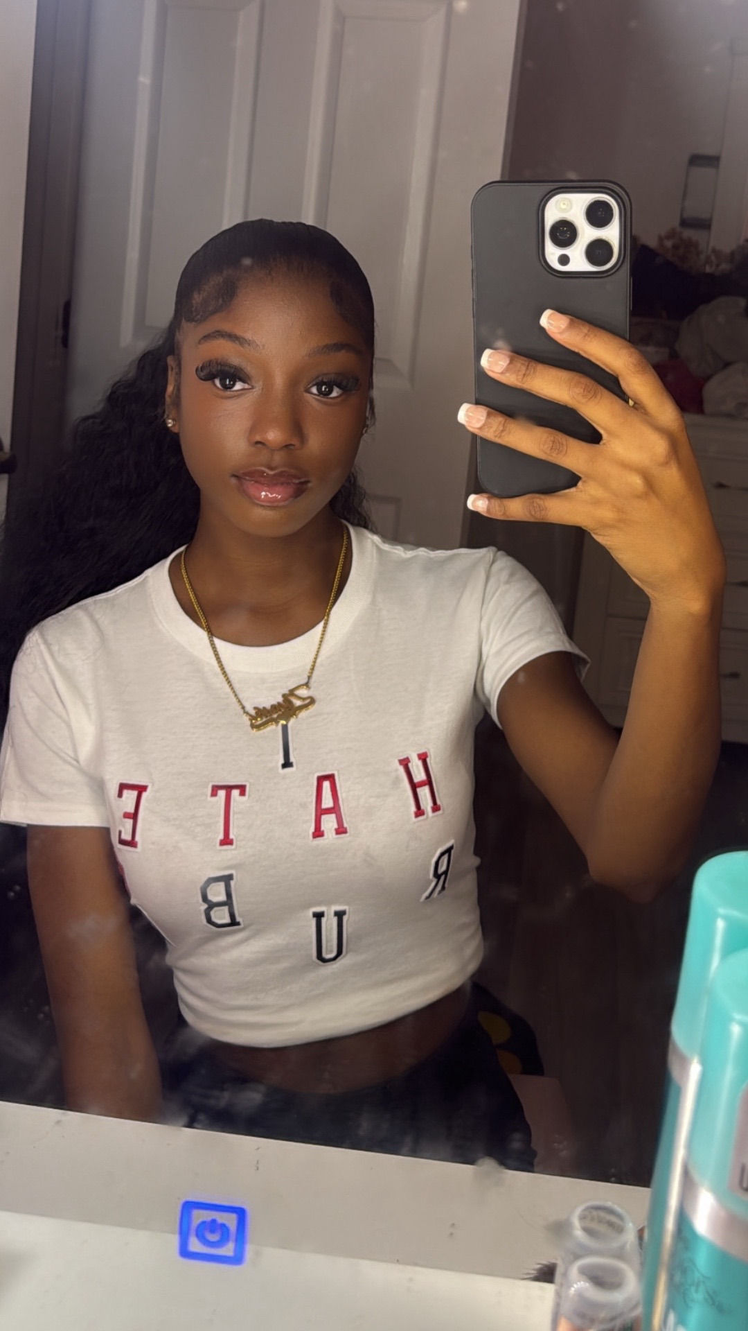 @nyoshinariah🫧