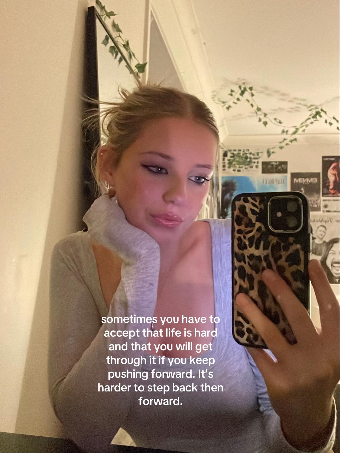 @ava spam