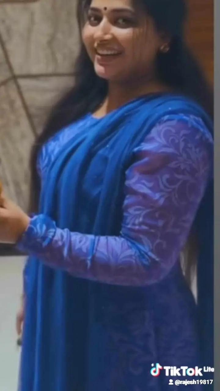 @രാജേഷ്