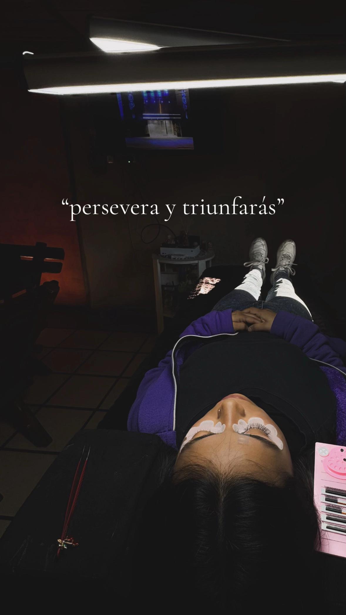 @iari rodríguez 🫶🏻