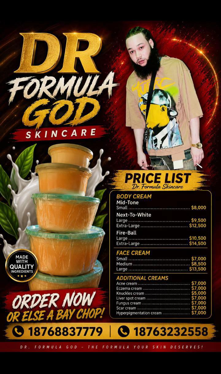 @DR๐จโ๏ธ formula_god