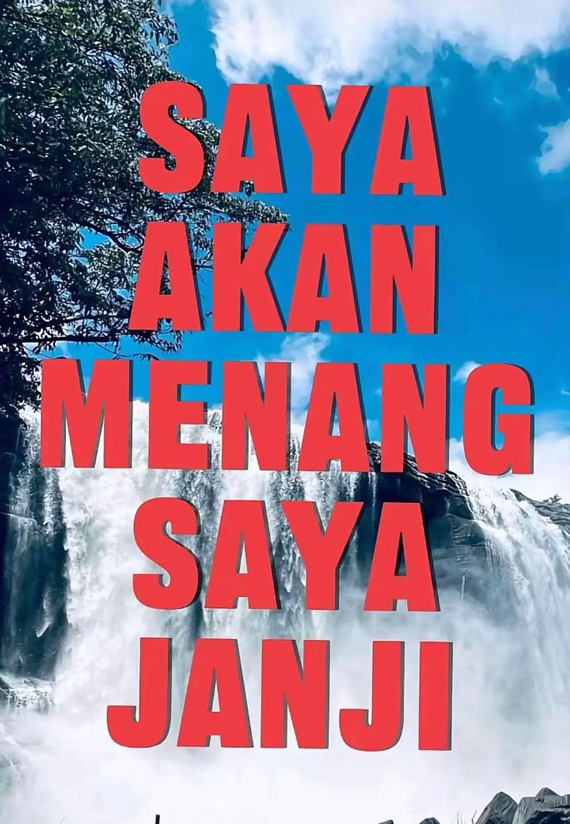 @MR_MANADO^27-⁶⁵