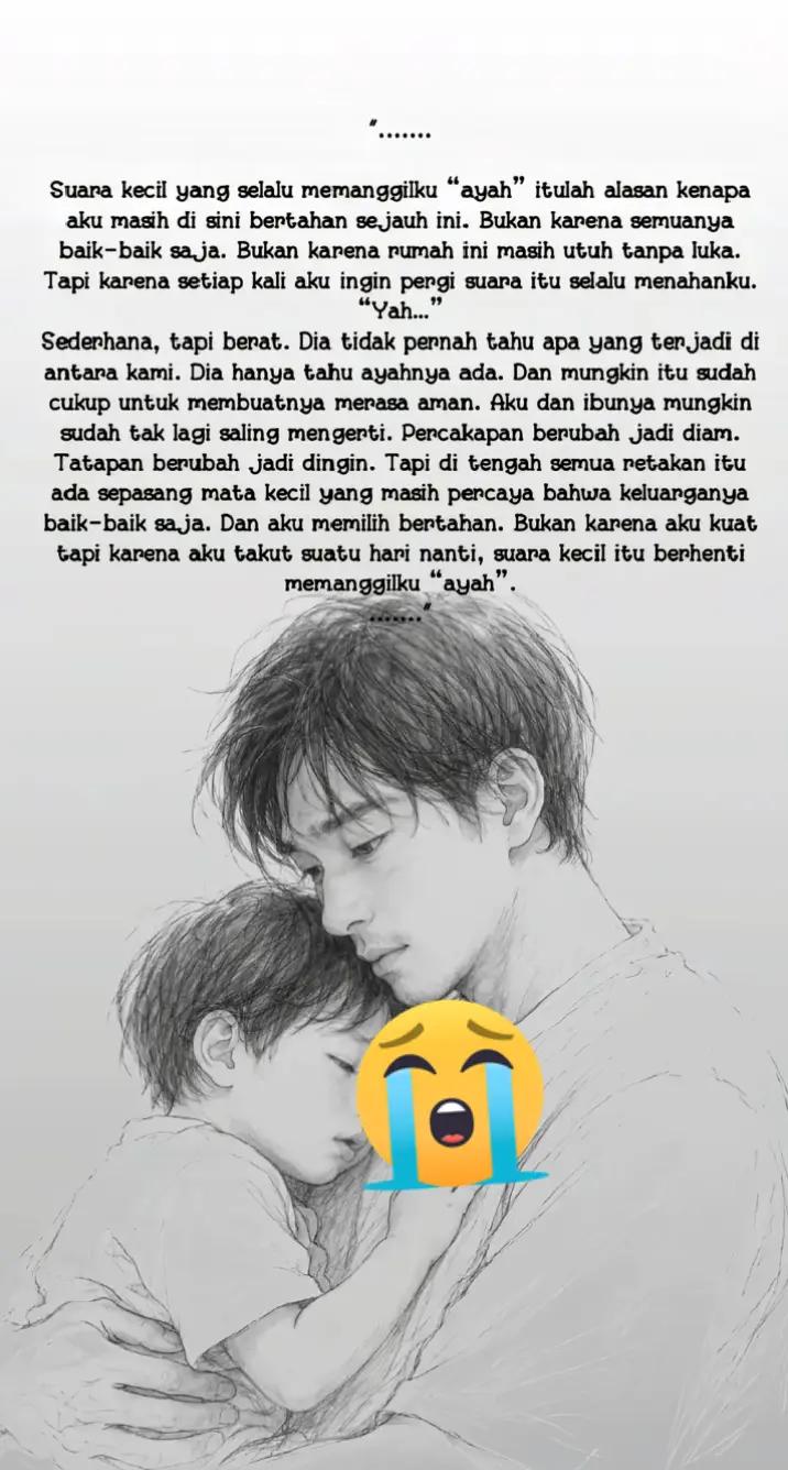 @Mr.Black...