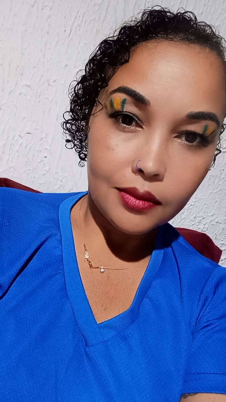 @Heleize