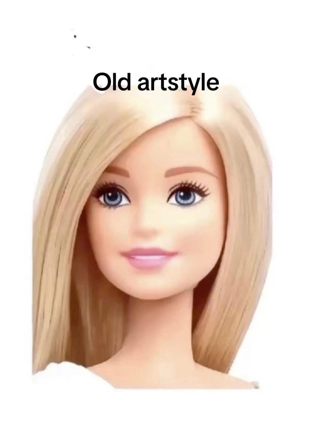 @Maxi