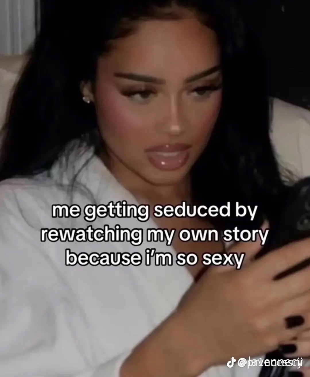 @Destiny Zabala