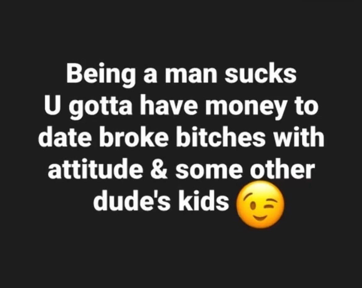 @Jason