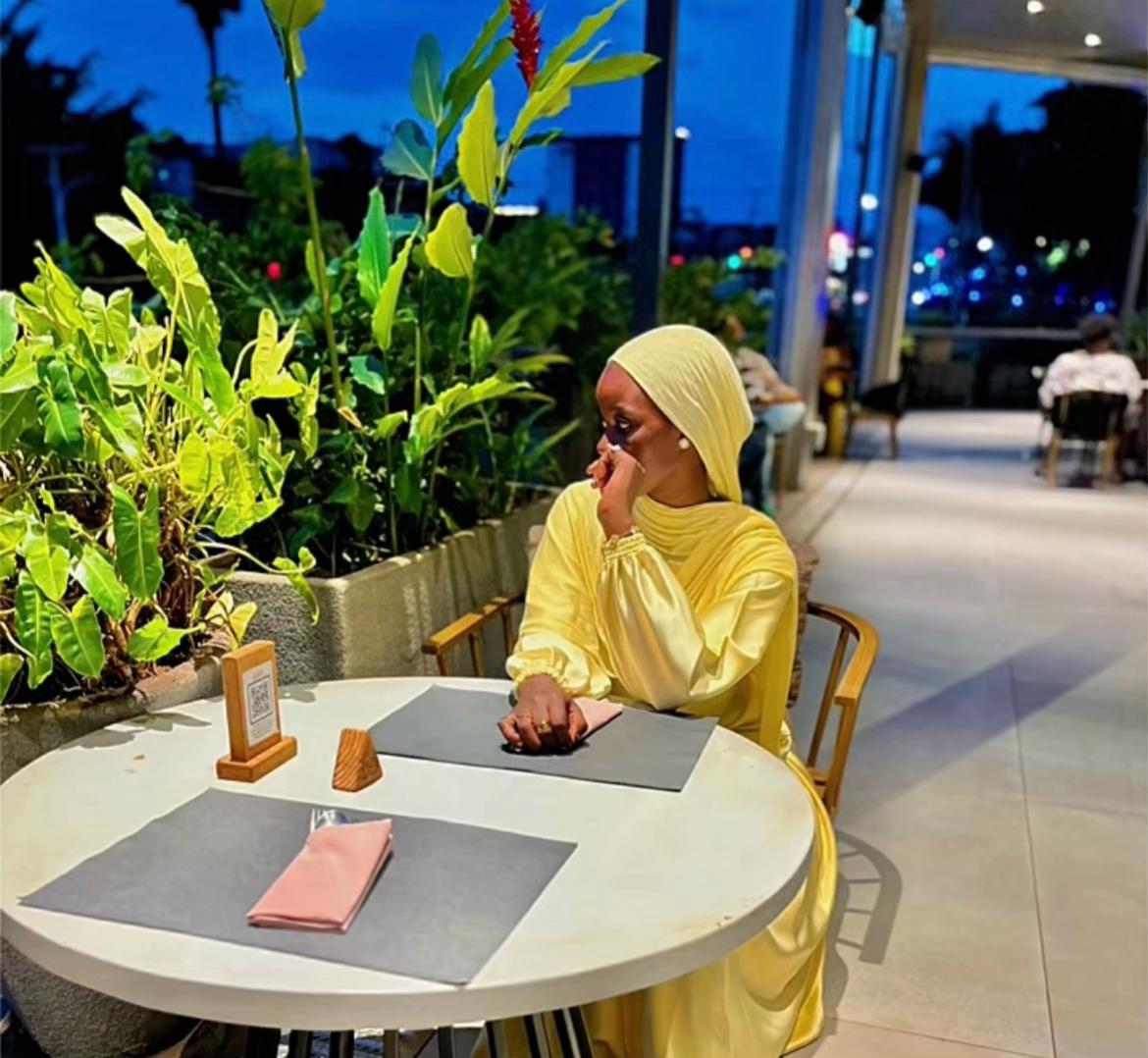 @shugah.hh