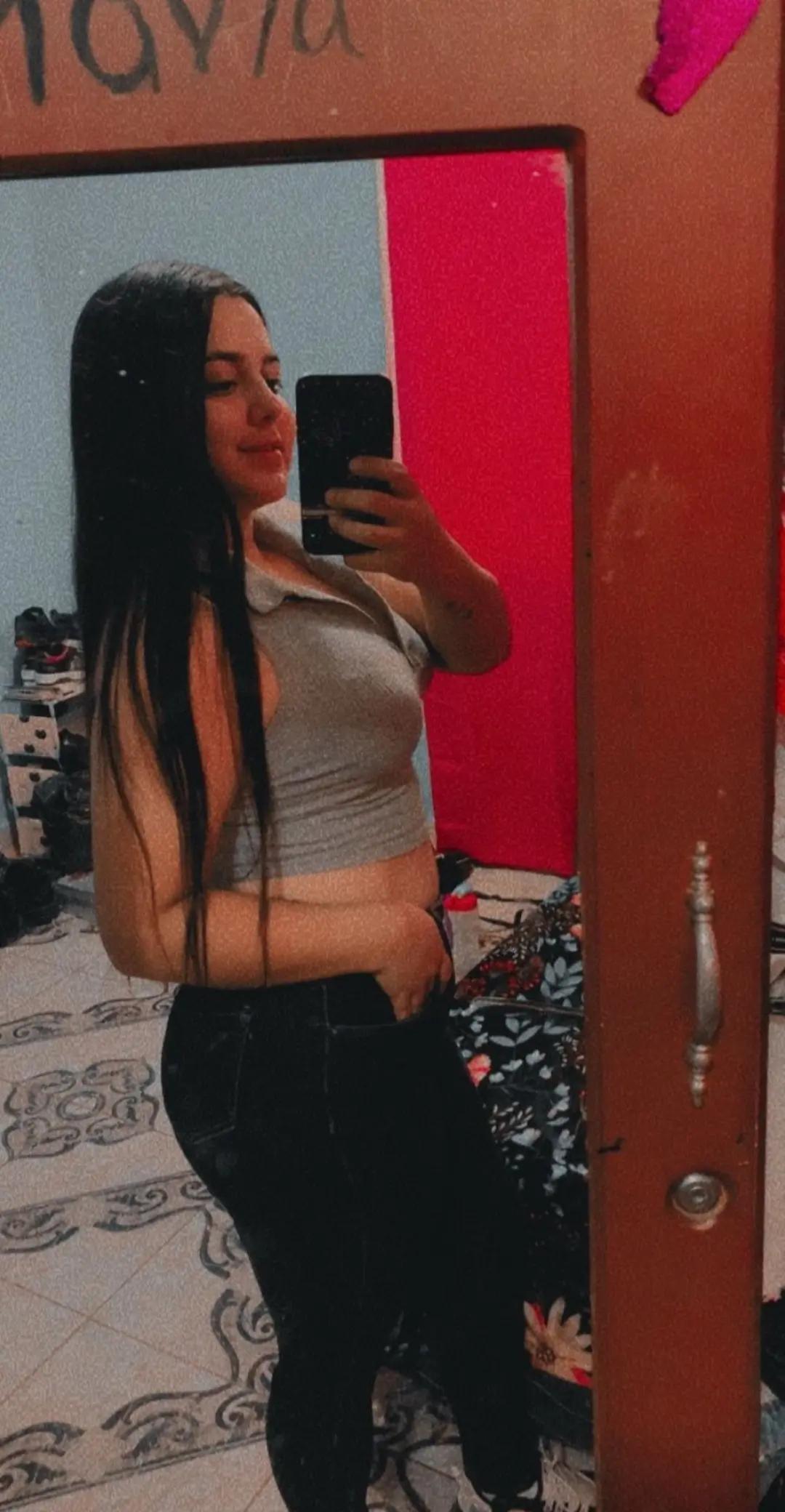 @MARY👀🖤