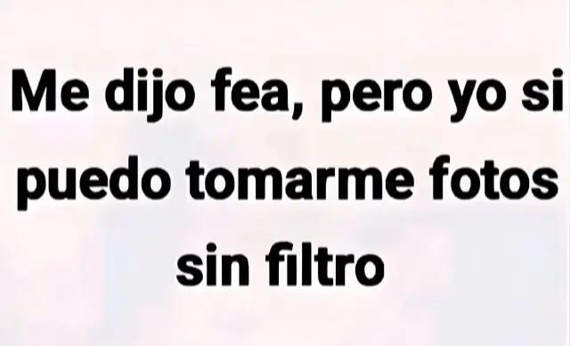 @Yilena🕷️