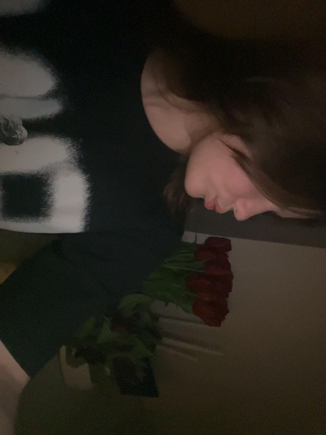 @Влада газ 😻
