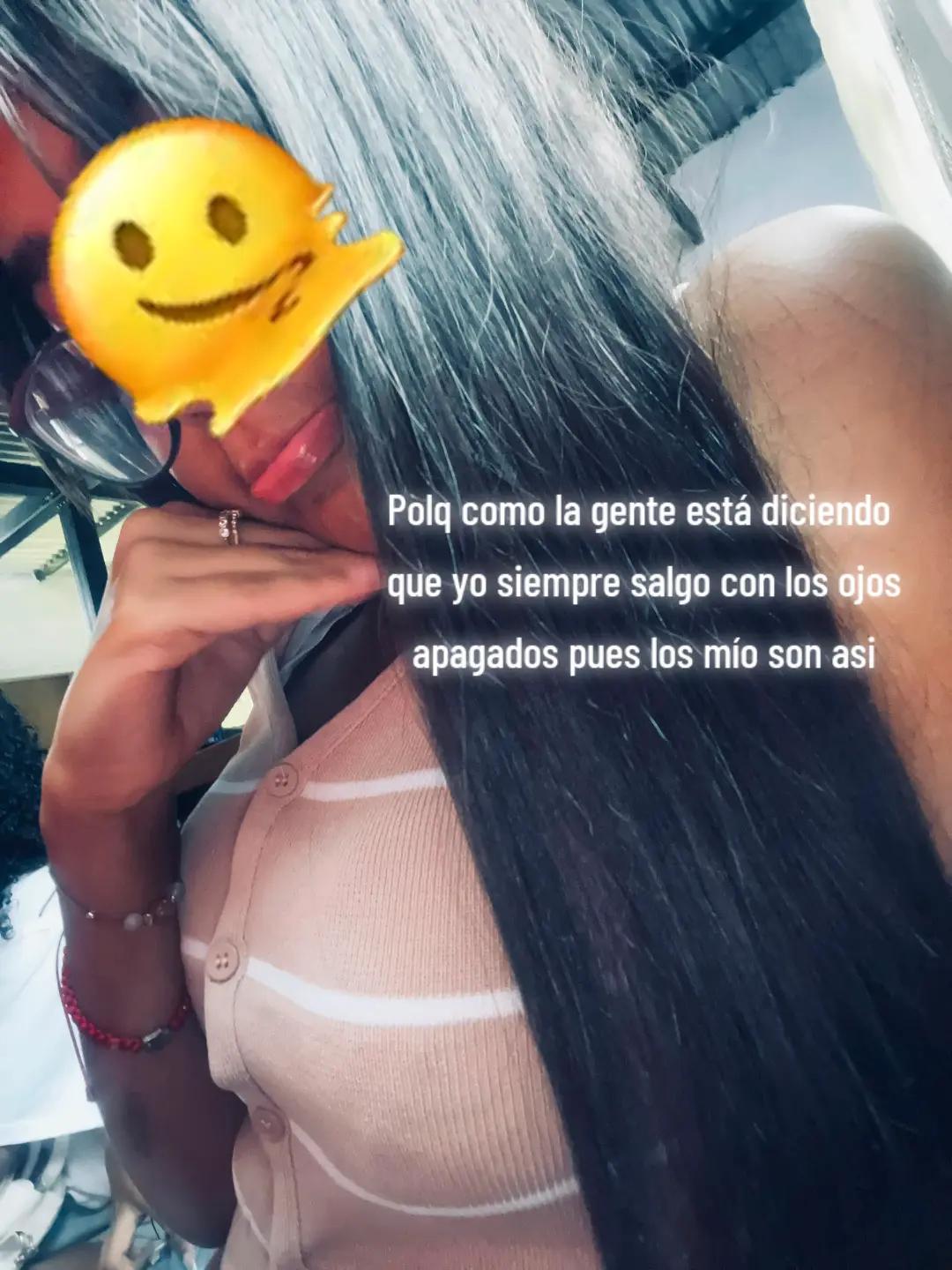 @๐โ.