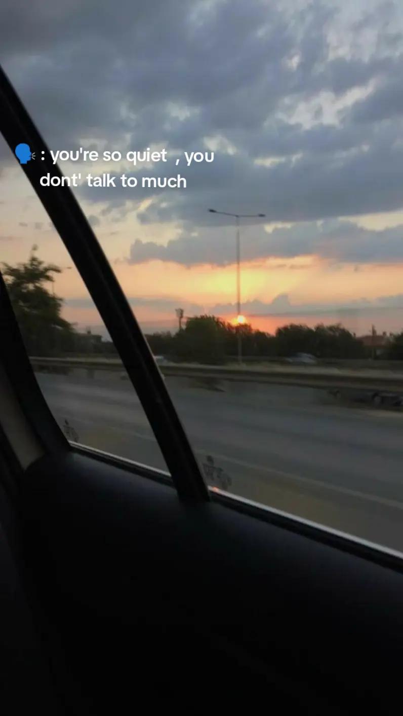 @𝚕𝚎𝚎𝚜𝚢𝚊