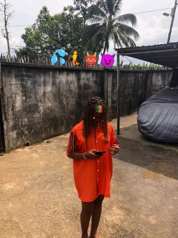 @Chidinma🥰🦋