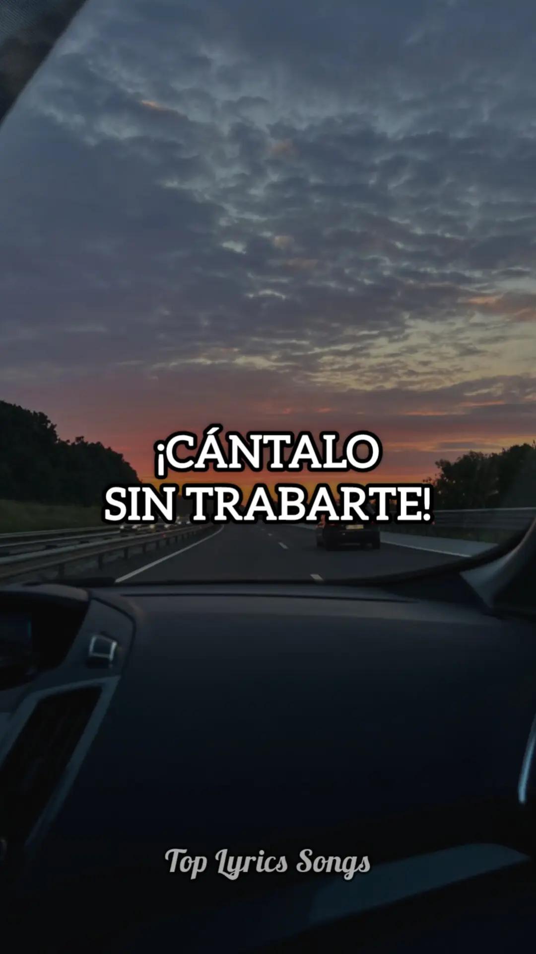 @Top Lyrics Songs