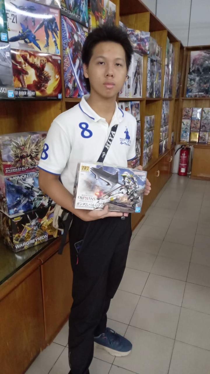 @Sukankelabgasingbeyblade.my/sh
