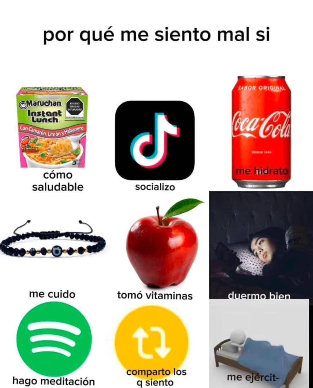 @Hector sanchez lopez