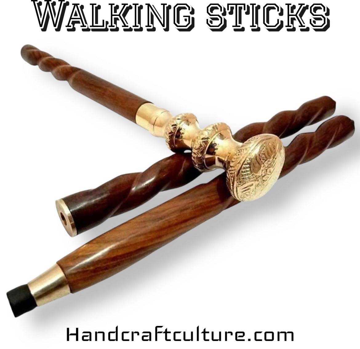 @Handcraft Culture