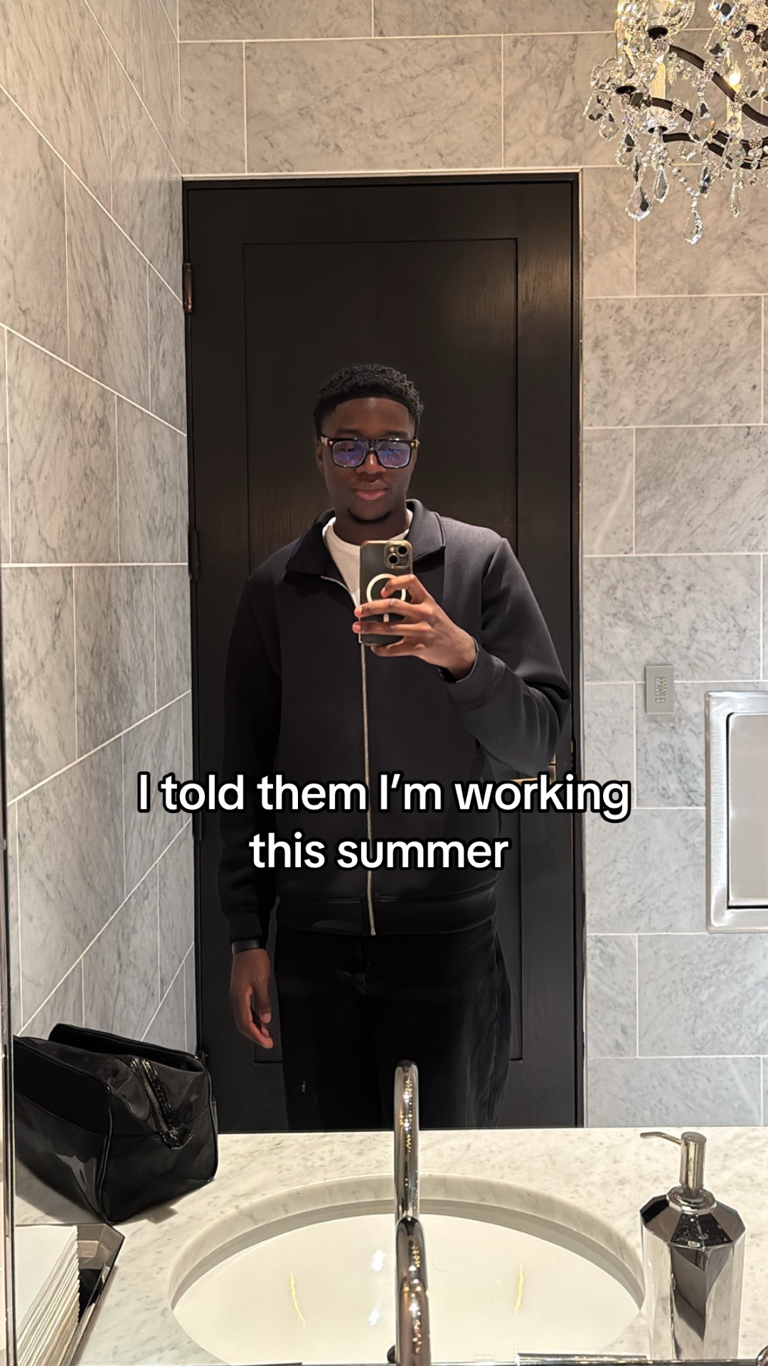 @Emeka