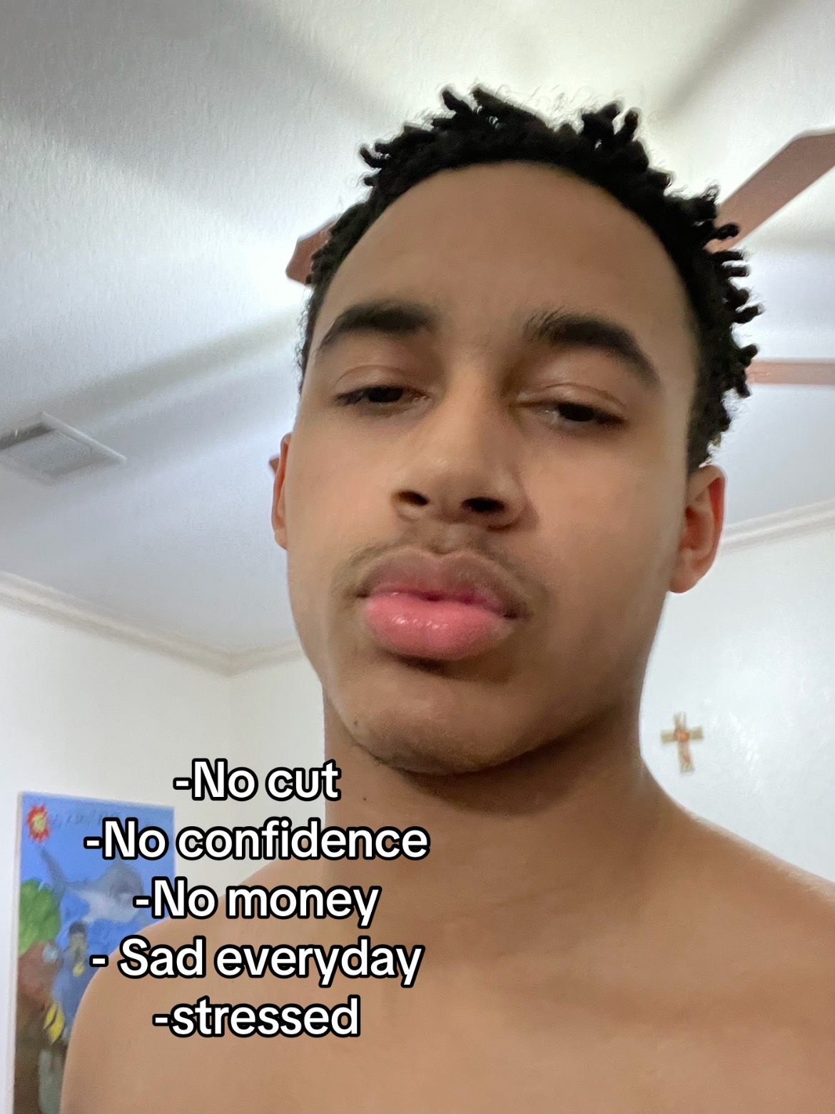 @User774